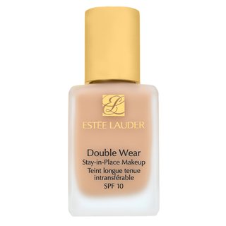 Estee Lauder Double Wear Stay-in-Place Makeup dlouhotrvající make-up 4C2 Auburn 30 ml