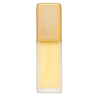 Estee Lauder Eau de Private Collection parfémovaná voda pro ženy 50 ml