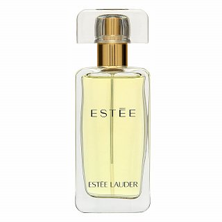 Levně Estee Lauder Estee 2015 parfémovaná voda pro ženy 50 ml
