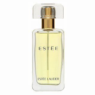 Estee Lauder Estee 2015 parfémovaná voda pro ženy 50 ml