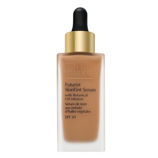 Estee Lauder Futurist SkinTint Serum tekutý make-up pro sjednocení barevného tónu pleti 3N1 Ivory Beige 30 ml