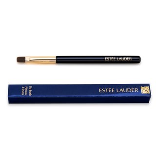 Levně Estee Lauder Lip Brush štětec na rty