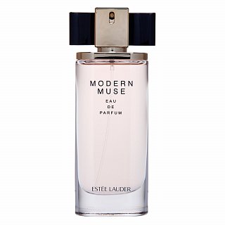 Levně Estee Lauder Modern Muse parfémovaná voda pro ženy 50 ml