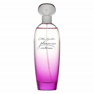 Levně Estee Lauder Pleasures Intense parfémovaná voda pro ženy 100 ml