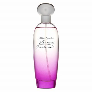 Estee Lauder Pleasures Intense parfémovaná voda pro ženy 100 ml