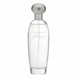 Levně Estee Lauder Pleasures parfémovaná voda pro ženy 100 ml