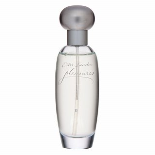 Levně Estee Lauder Pleasures parfémovaná voda pro ženy 30 ml