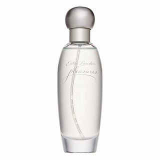 Levně Estee Lauder Pleasures parfémovaná voda pro ženy 50 ml