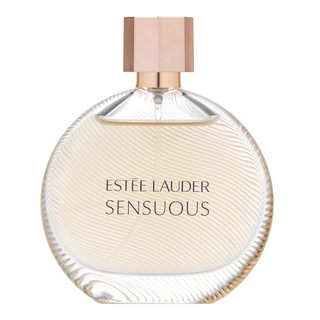 Levně Estee Lauder Sensuous parfémovaná voda pro ženy 50 ml