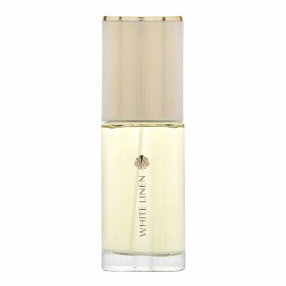 Estee Lauder White Linen parfémovaná voda pro ženy 60 ml