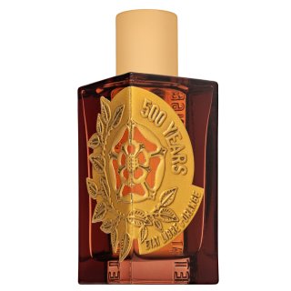 Levně Etat Libre d’Orange 500 Years parfémovaná voda unisex 100 ml