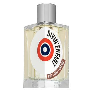 Divin´Enfant - EDP 100 ml