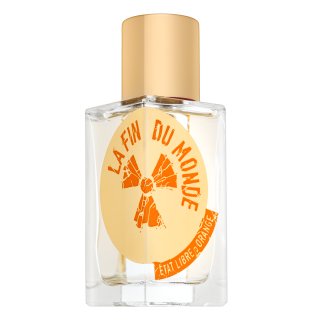 La Fin Du Monde - EDP 50 ml