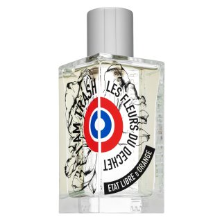 Levně Etat Libre d’Orange Les Fleurs Du Déchet I Am Trash parfémovaná voda unisex 100 ml