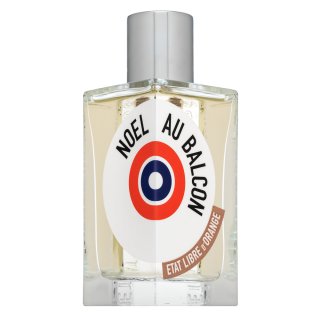 Etat Libre d’Orange Noel Au Balcon parfémovaná voda pro ženy 100 ml