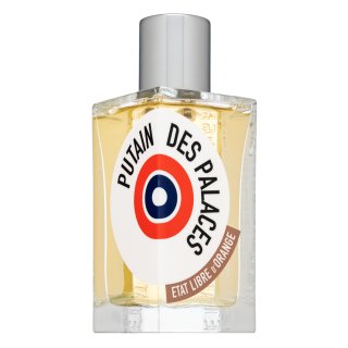 Putain Des Palaces - EDP 100 ml