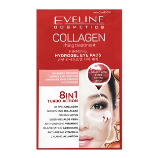 eveline-collagen-hydrogel-lifting-eye-pads-8in1-turbo-action-2-pcs-maska-na-oci-proti-vraskam-otokum-a-tmavym-kruhum-5901761971484