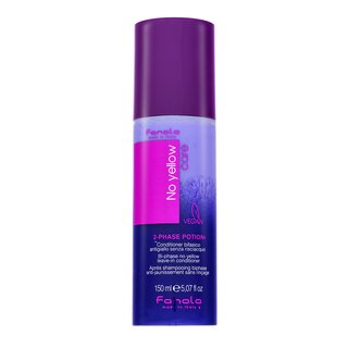fanola-no-yellow-bi-phase-conditioner-bezoplachovy-kondicioner-pro-platinove-blond-a-sedive-vlasy-150-ml-8032947869930