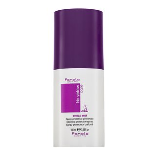 fanola-no-yellow-shield-protective-mist-ochranny-sprej-pro-platinove-blond-a-sedive-vlasy-100-ml-8008277760261
