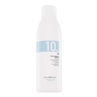 Levně Fanola Perfumed Hydrogen Peroxide 10 Vol./ 3% vyvíjecí emulze 1000 ml