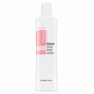 Fanola Volume Volumizing Conditioner kondicionér pro objem vlasů 350 ml