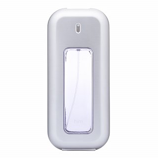 Fcuk Men toaletní voda pro muže 100 ml