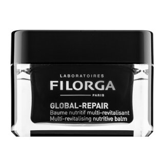 Levně Filorga Global-Repair balzám Multi-Revitalizing Nutrient Balm 50 ml