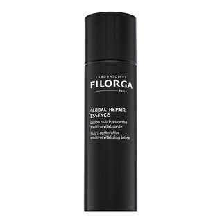 Filorga Global-Repair Essence hydratační a ochranný fluid proti vráskám 150 ml