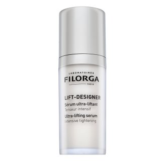 Filorga Lift-Designer Ultra-Lifting Serum liftingové pleťové sérum proti vráskám 30 ml