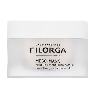 Levně Filorga Meso-Mask Anti-Wrinkle Lightening Mask vyživující maska proti vráskám 50 ml