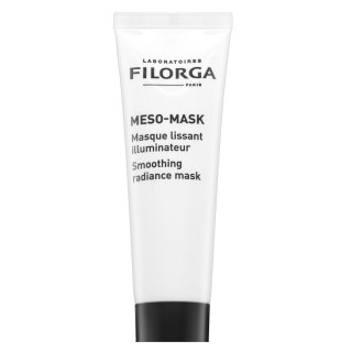 Filorga Meso-Mask vyživující maska Smoothing Radiance Mask 30 ml