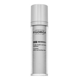 Filorga Ncef-Reverse Mat Supreme Multi-Correction Fluid multikorekční gelový balzám pro normální/smíšenou pleť 50 ml