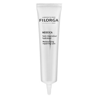 Filorga Neocica Moisturizing Repairing Care intenzivní lokální péče proti podráždění pokožky 40 ml