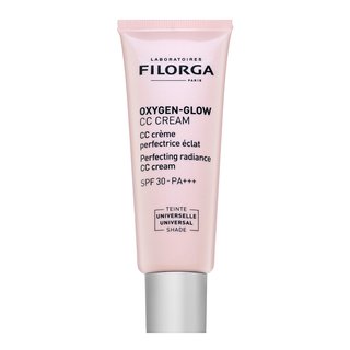 Levně Filorga Oxygen-Glow CC Cream CC krém proti nedokonalostem pleti 30 ml