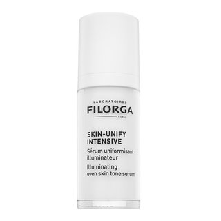 Levně Filorga Skin-Unify Intensive Serum sérum pro sjednocenou a rozjasněnou pleť 30 ml