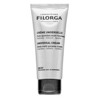 Filorga Universal Cream všestranný krém s hydratačním účinkem 100 ml koupíte na Brasty.cz