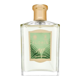 Levně Floris 1927 parfémovaná voda unisex 100 ml
