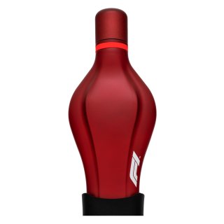 Levně Formula 1 Overtake 320 toaletní voda unisex 75 ml