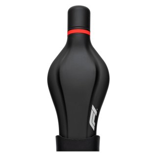 Levně Formula 1 Turn 1 toaletní voda unisex 75 ml