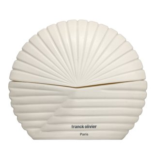 Franck Olivier Franck Olivier parfémovaná voda pro ženy 25 ml