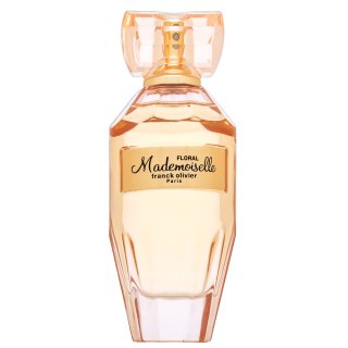 Levně Franck Olivier Mademoiselle Floral parfémovaná voda pro ženy 100 ml