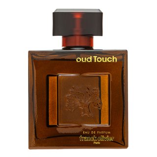 Levně Franck Olivier Oud Touch parfémovaná voda pro muže 100 ml