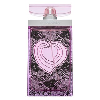 Franck Olivier Passion Extreme parfémovaná voda pro ženy 75 ml