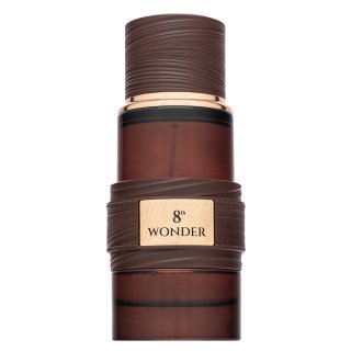 French Avenue 8th Wonder čistý parfém unisex 100 ml