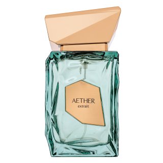 French Avenue Aether parfémový extrakt pro muže 100 ml