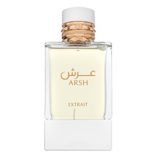 French Avenue Arsh čistý parfém unisex 100 ml