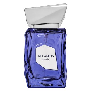 French Avenue Atlantis čistý parfém unisex 100 ml