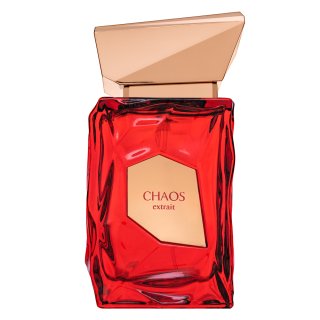 French Avenue Chaos parfémový extrakt unisex 100 ml