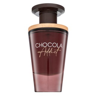 French Avenue Chocola Addict parfémovaná voda unisex 100 ml