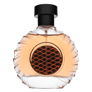 French Avenue Don Vintage Oud parfémovaná voda pro muže 100 ml